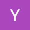 yosanid